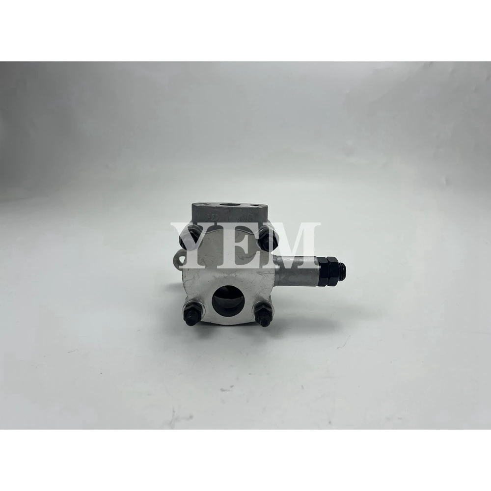 A498BT1 Oil Pump for Xinchai Rebuild Kit 3