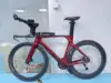 L-TWOO ER9 - Rojo craquelado-HB053