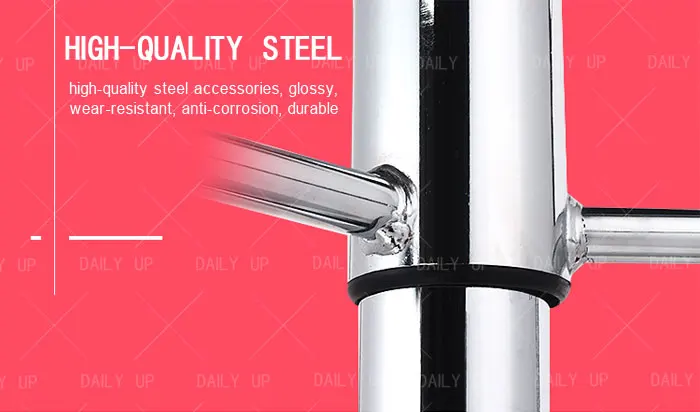 Factory Sale Adjustable High Bar Chair With Armrests And Footrest Low Back Swivel Counter Stool For Home Bar And Kitchen Dining