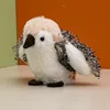 Chick