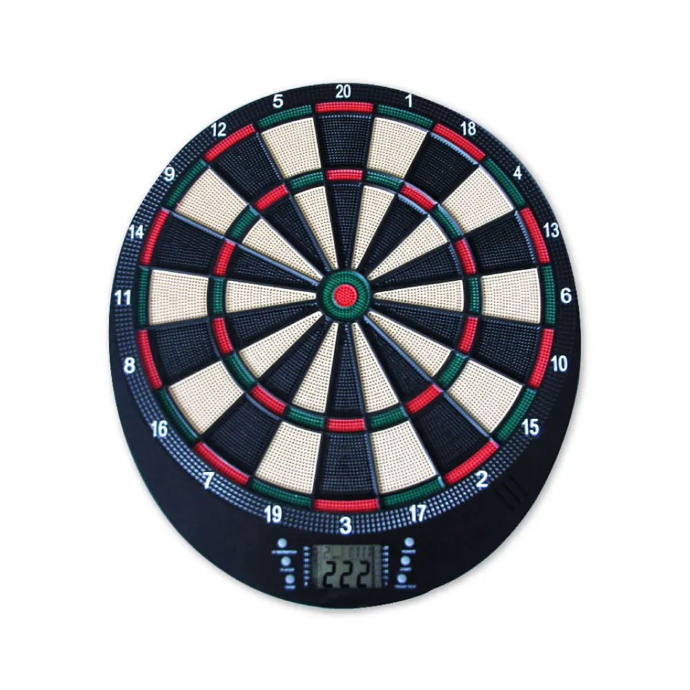 Игровые дротики dartbord хорошего качества для продажи