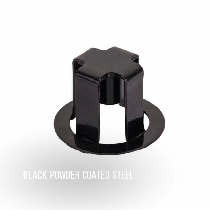 Dirt Track Racing Parts Bsb Long Lightweight Spring Cup For Imca