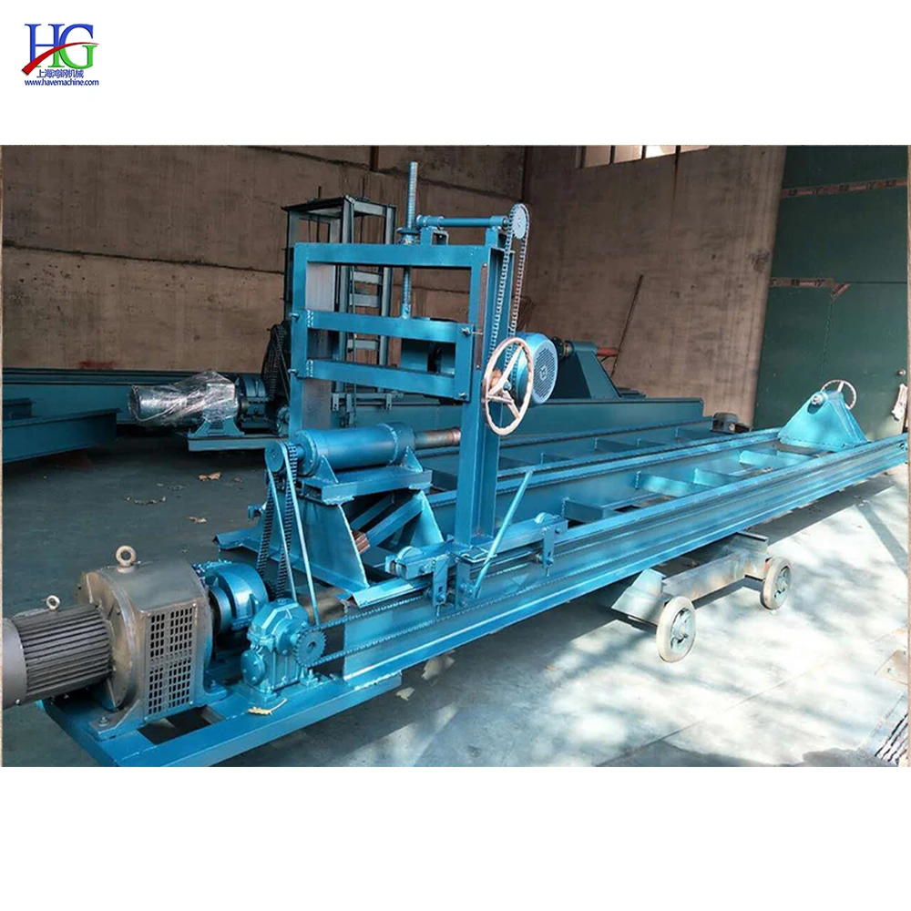 Set Di 8 Zone Di Legno Esotico, Intaglio Di Tiglio/grezzi Di Legno Di