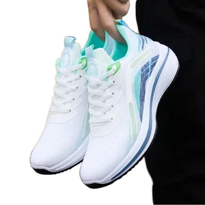 Luxury Designer Shoes Retro Fashion Sneaker Top Quality Men Women Casual Running Sports Walking Style Shoes Lace-up With Box