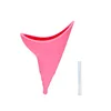 Pink+Tube