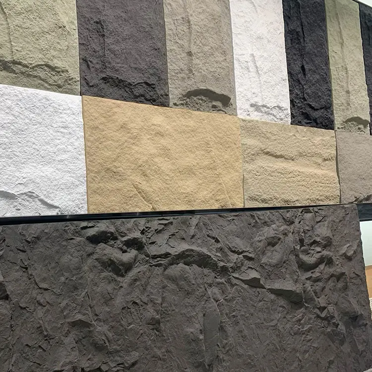 product-1-1 product-1-1