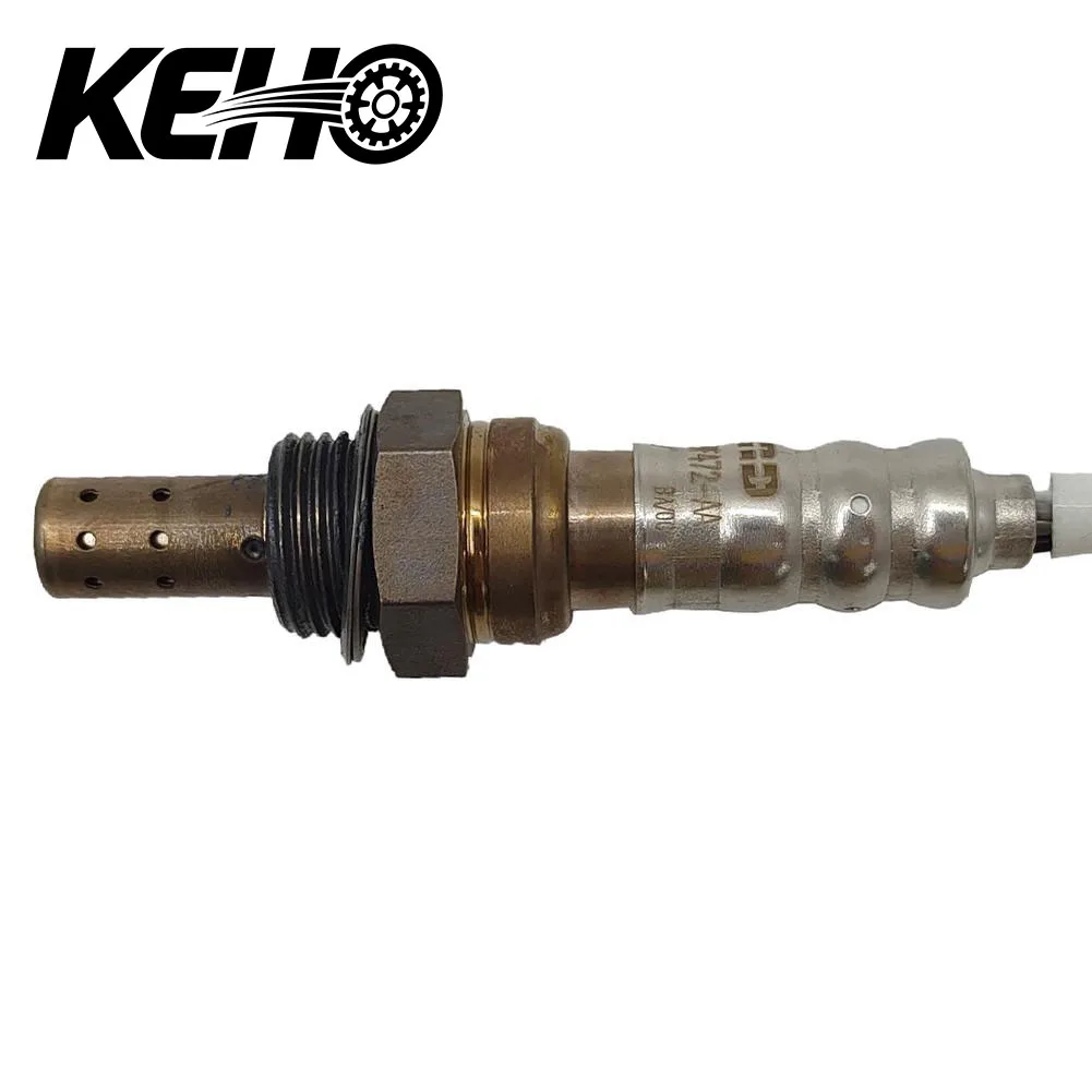 Oxygen sensor - CV1A-9F472-AA - Ford EcoSport 1.5L-3