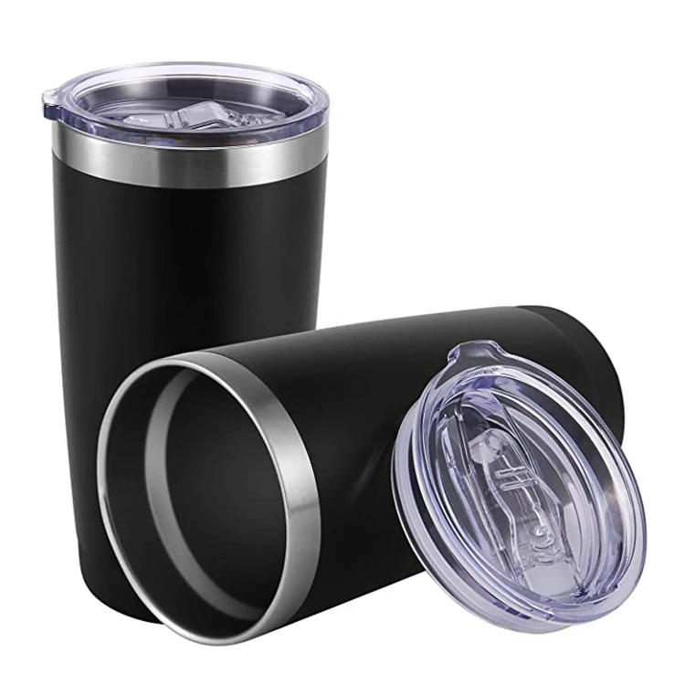 Christmas Gift Hot Sale Stainless Steel Tumblers Coffee Mug Cups in Bulk 20  Oz Tumblers Coffee Cups Travel Car Mugs| Alibaba.com