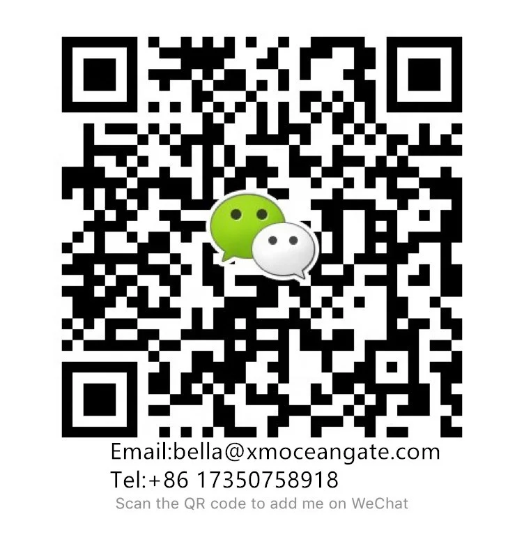 
 Китай, оптовая продажа, морской каяк, алюминиевая трубка, лодочный перевозчик, тележка, трейлер для продажи  