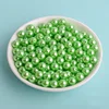 Grass Green