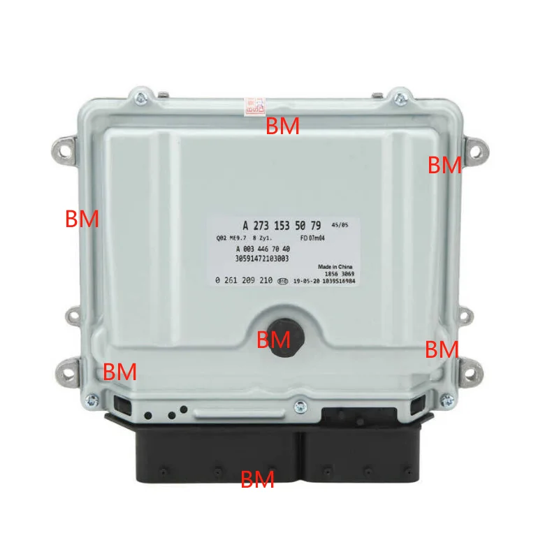 プレオプラス LA350F うかん ラジエーター F デンソー 422136-2330  