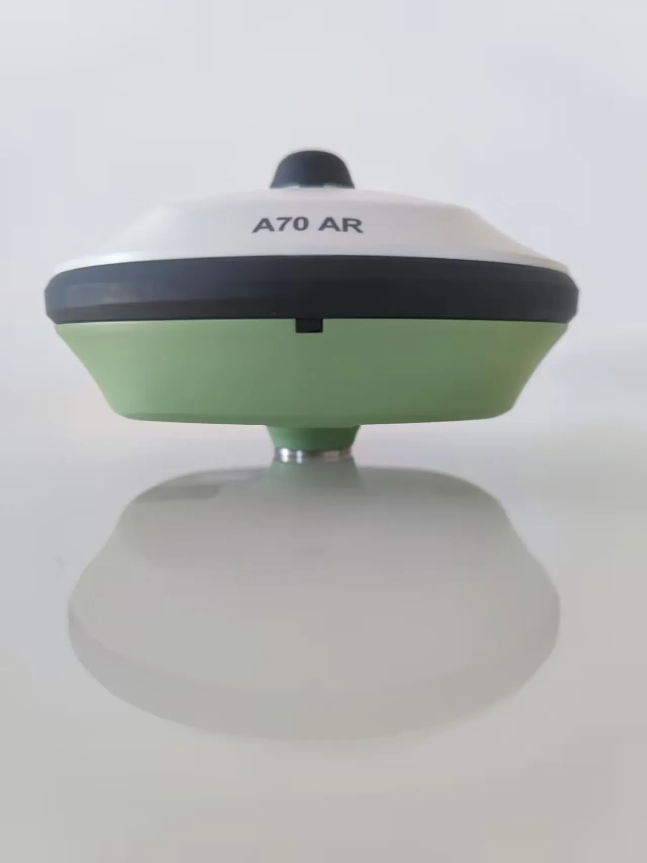 Gps Visual Rtk A70ar Foif Gnss Receiver Connect With Cors Surveying ...