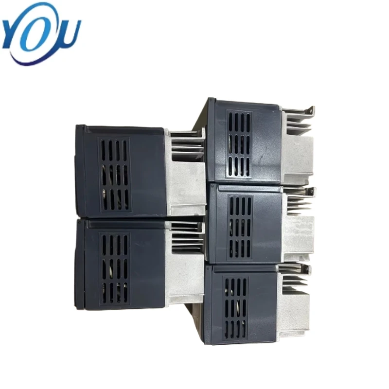 Brand New Original Frequency Converter Frequency Converter Frequency Converter ATV312HU30N4 3.0KW with One Year Warranty with On