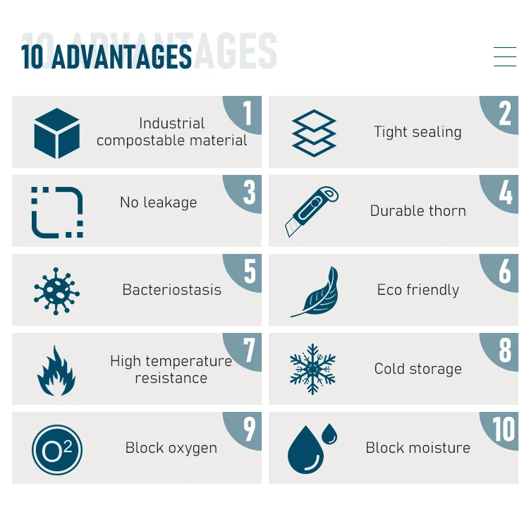 advantage06.jpg