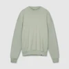 Menta