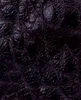 8138#