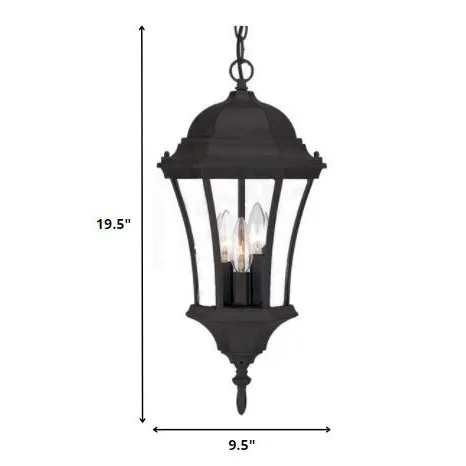 //sc04.alicdn.com/kf/H1c675b369c184e7ba19c663357b16ba1r/284473117/H1c675b369c184e7ba19c663357b16ba1r.jpg_100x100