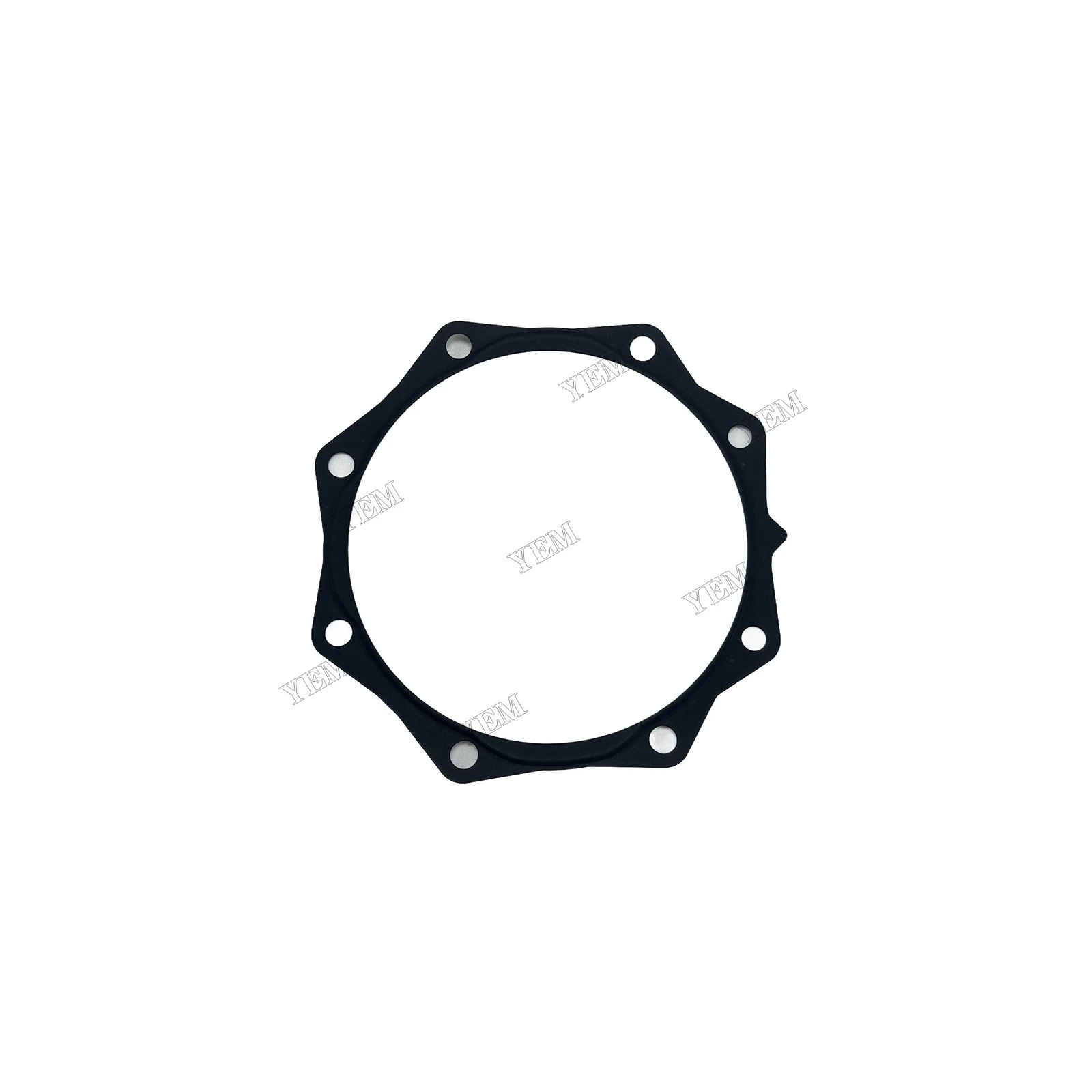 D722 Gasket 15841-04823 Suitable for Kubota Engine Parts With Warranty