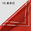10-rojo