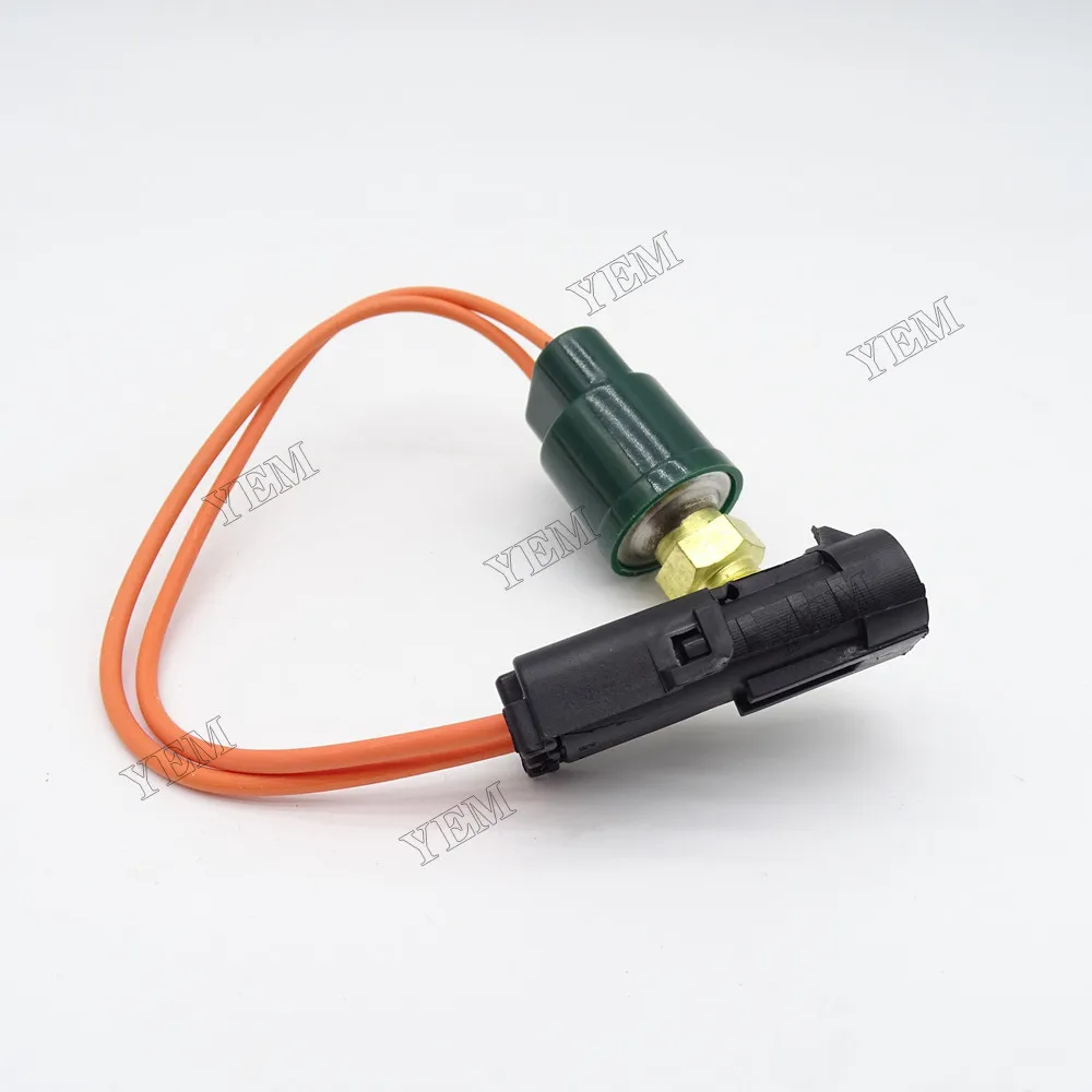 For Carrier 12-00309-04 Sensor High Quality Engine Parts 5
