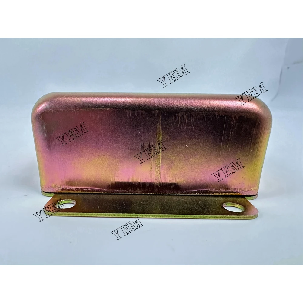For SH120-1 SH200 ZYA1 ZYA2 Throttle Motor Driver Panel Controller KHR1885 Repair Kit Industrial Engine Parts 2