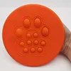 Arancione