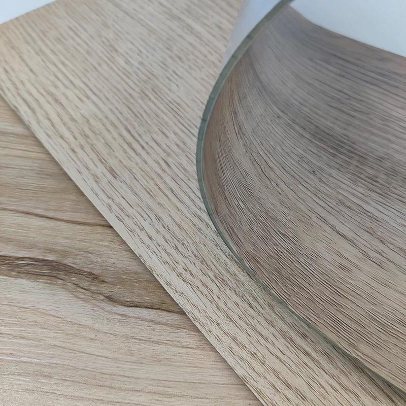 Apolloxy Decor Discontinued Armstrong Vinyl Plank Flooring