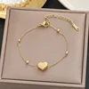 5255 gold