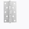 5*3*3.0mm acero inoxidable