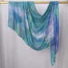 35 blue