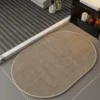 Avena ovalada