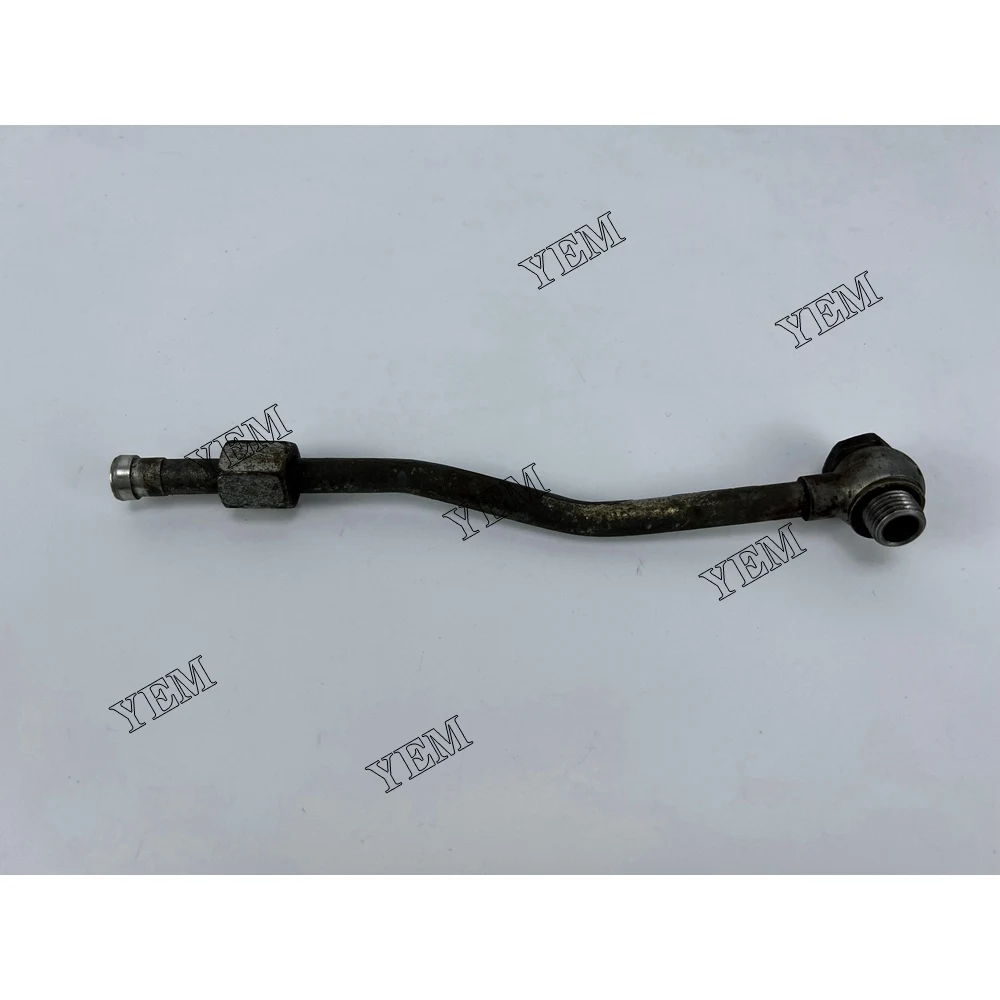 D934T Pipe 10115642 for Liebherr Engine Part Hot Selling