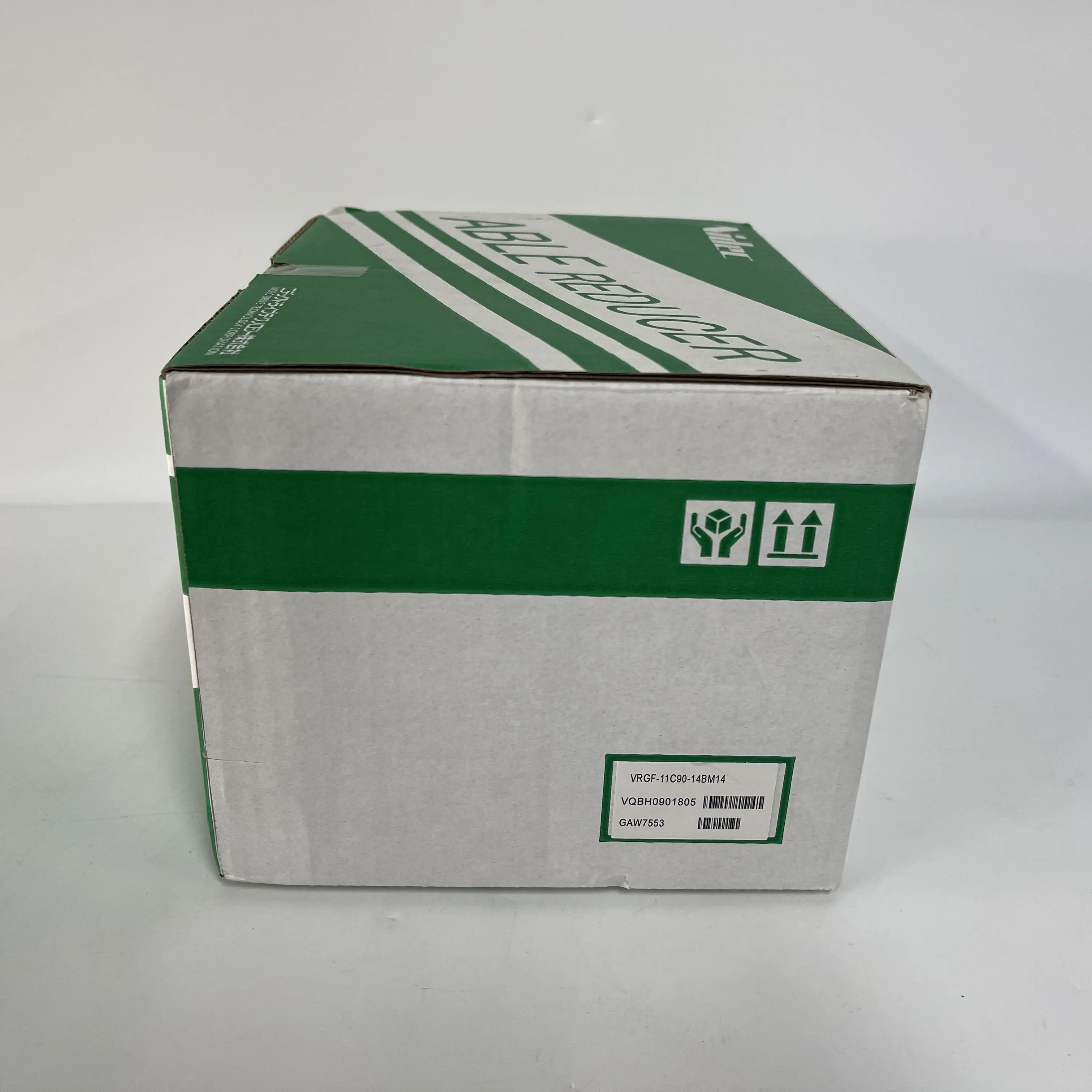 Nidec Able Reducer Precision Gearbox VRGF-11C90-14BM14