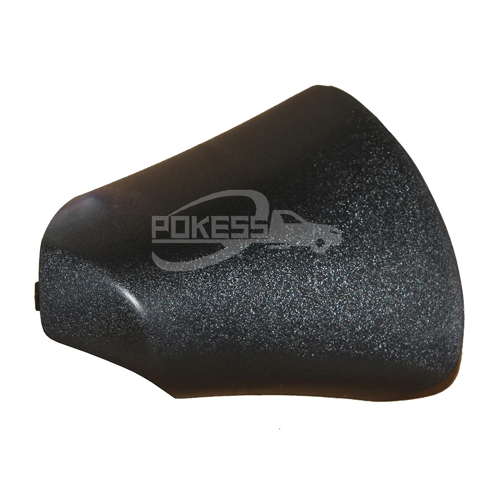 Car Door Side Mirror Cover CN1517E730AA Small Right Rear View Mirror C... — 2