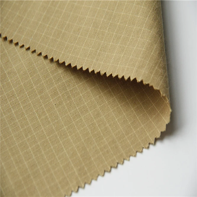 Non Flammable Fabrics Similar To Pbi Color Buy Non Flammable Fabrics