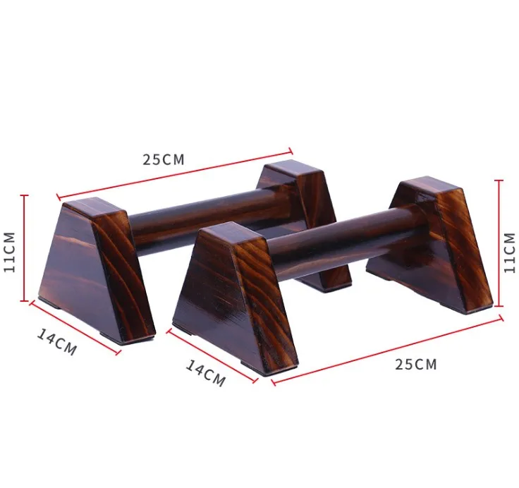 25CM .JPG