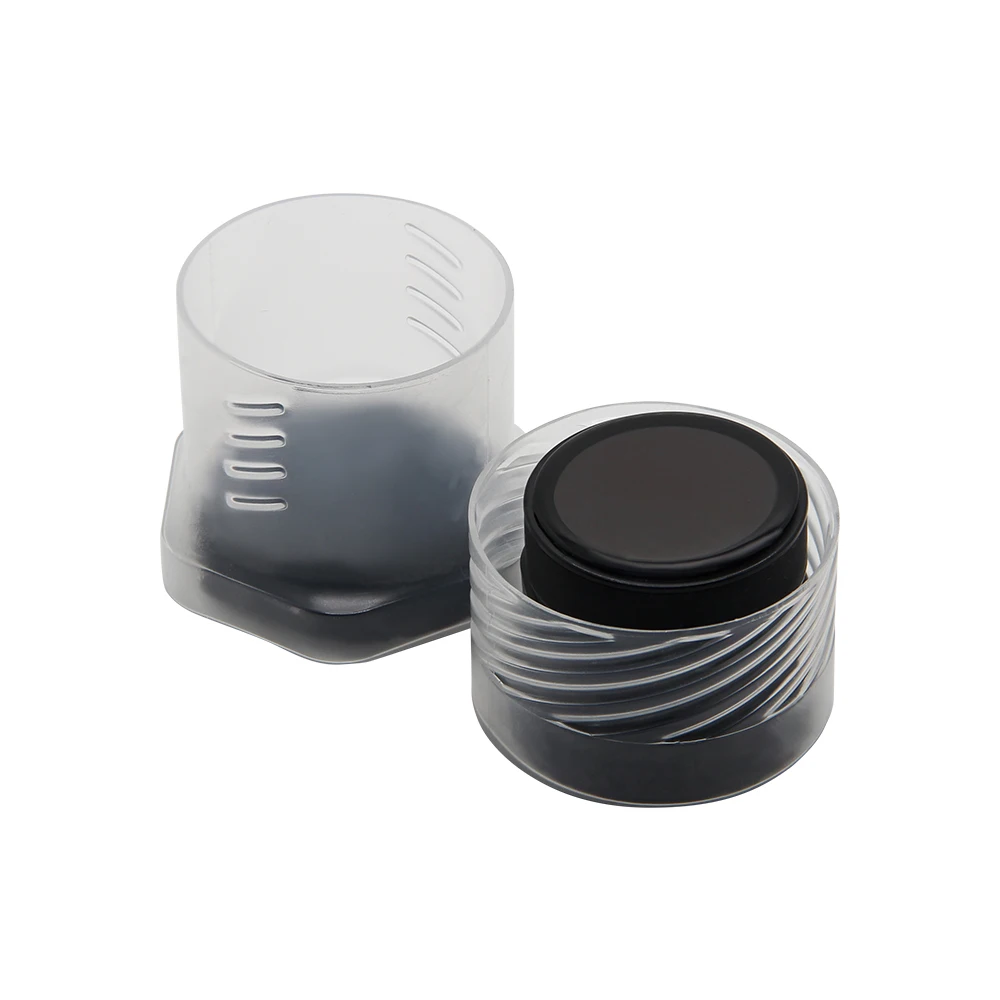 LILYGO T-Encoder-Pro ESP32-S3 Rotary Encoder & AMOLED Display