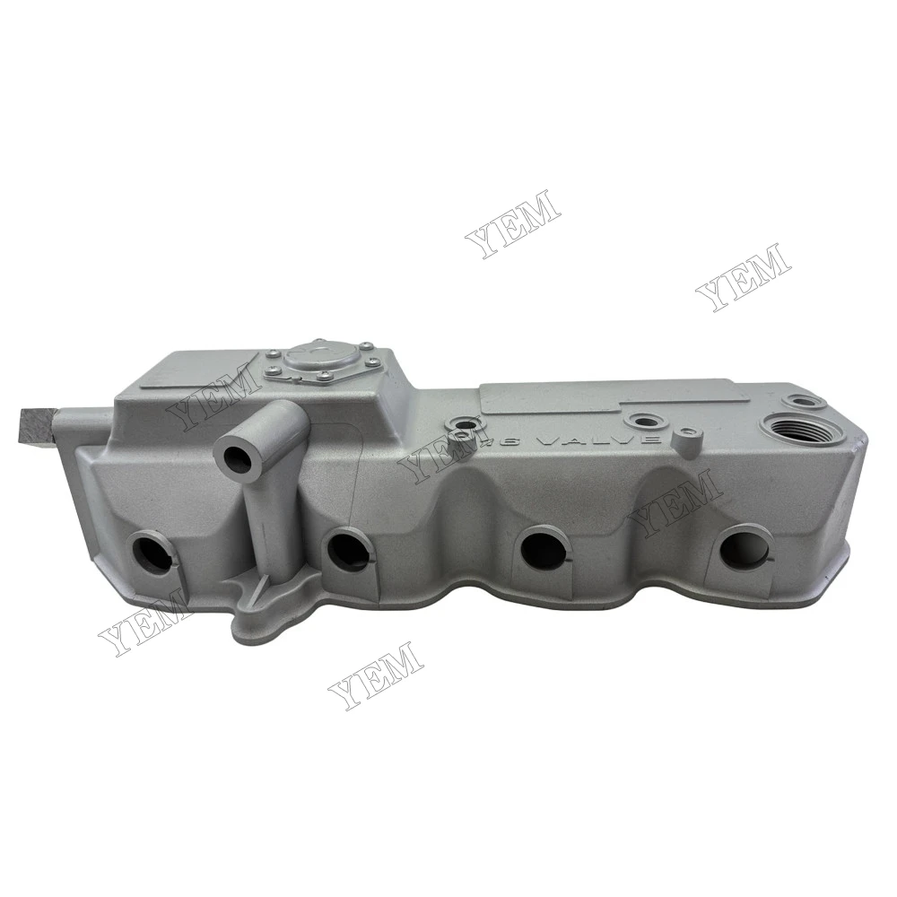 Cylinder Head Cover 129908-11320 Fit for Yanmar 4TN94 Engine