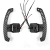 CXLED-ADB9-S