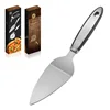 Pizza Spatula