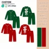 custom
