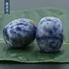 Macchia blu