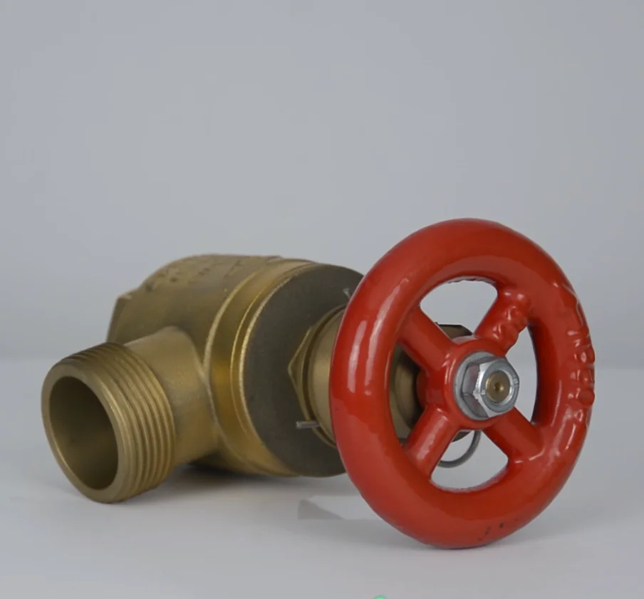 Pressure Restricting Valves With Hydrolator details