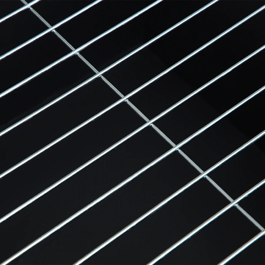 product garden outdoor camping wood burner fireplaces barbeque modern garden tabletop fire pit-4