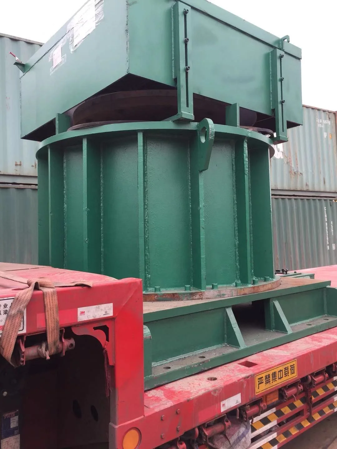 Metal Bronze Centrifugal Spin Casting Machine