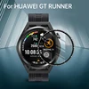 Para Huawei GT Runner