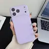 Taro morado