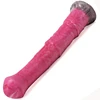 Gory pink