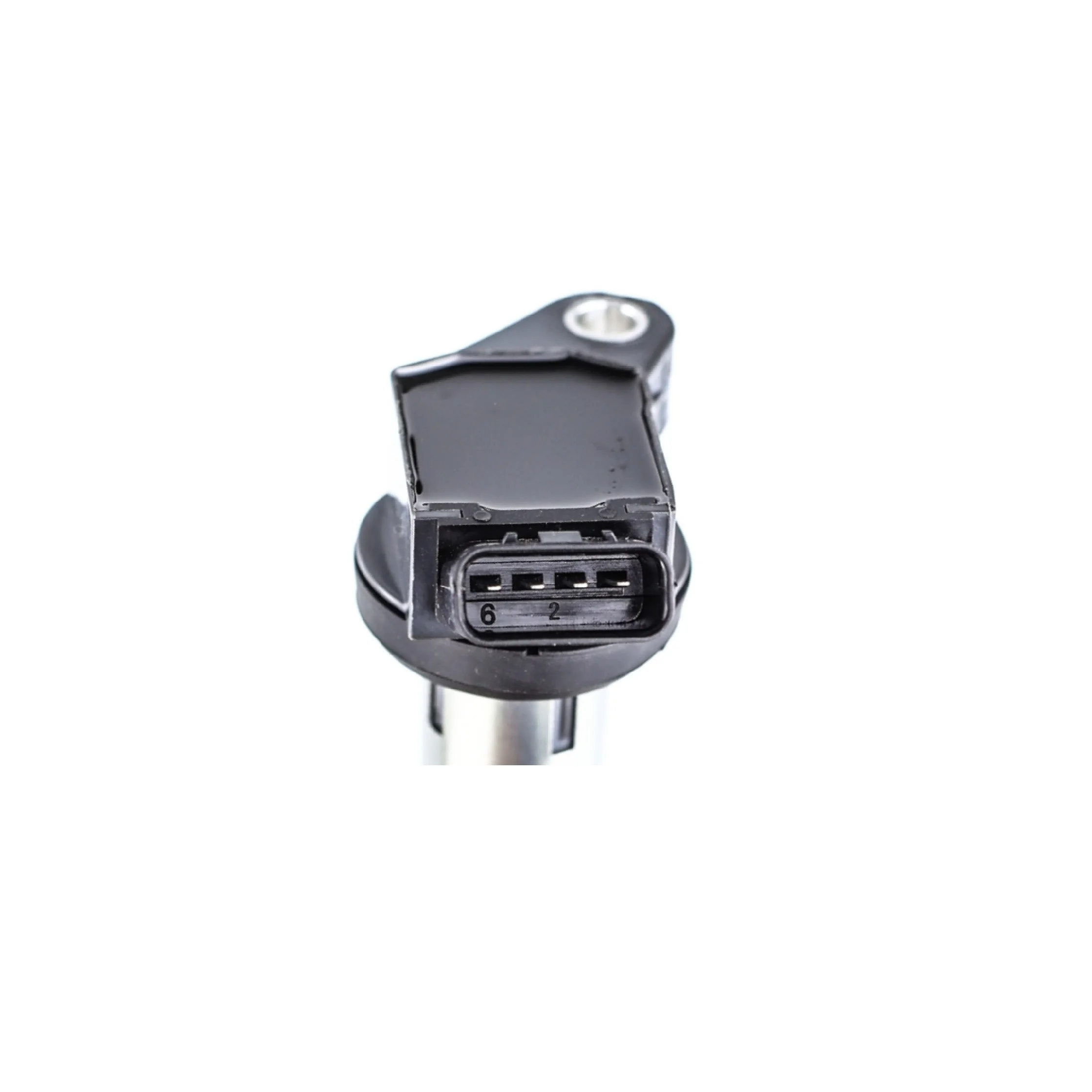 Ignition Coil - 9091902255