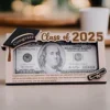 2025